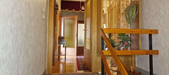 2 Schlafzimmer Haus in Erzgebirgskreis, Germany, Nr. 20084 11