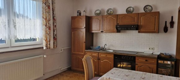 2 Schlafzimmer Haus in Erzgebirgskreis, Germany, Nr. 20084 14