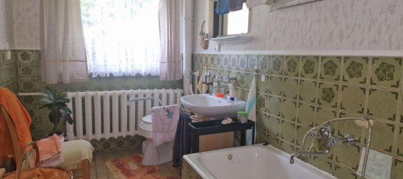 2 Schlafzimmer Haus in Erzgebirgskreis, Germany, Nr. 20084 20