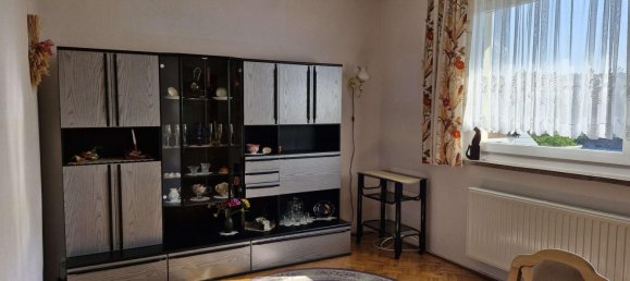 2 Schlafzimmer Haus in Erzgebirgskreis, Germany, Nr. 20084 13