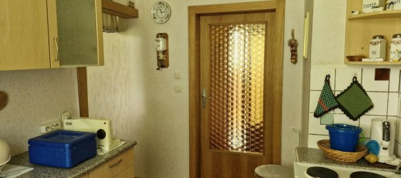 2 Schlafzimmer Haus in Erzgebirgskreis, Germany, Nr. 20084 17