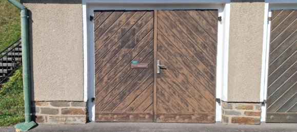 2 Schlafzimmer Haus in Erzgebirgskreis, Germany, Nr. 20084 8