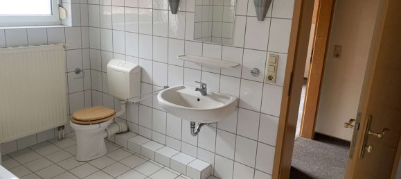 4 Schlafzimmer Wohnung in Rendsburg-Eckernförde, Germany, Nr. 316597 8