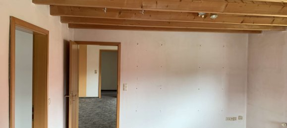 4 Schlafzimmer Wohnung in Rendsburg-Eckernförde, Germany, Nr. 316597 7