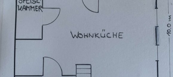 4 Schlafzimmer Wohnung in Rendsburg-Eckernförde, Germany, Nr. 316597 11