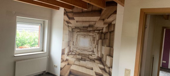 4 Schlafzimmer Wohnung in Rendsburg-Eckernförde, Germany, Nr. 316597 9