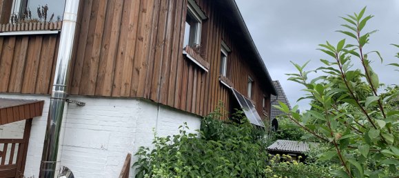 4 Schlafzimmer Wohnung in Rendsburg-Eckernförde, Germany, Nr. 316597 2