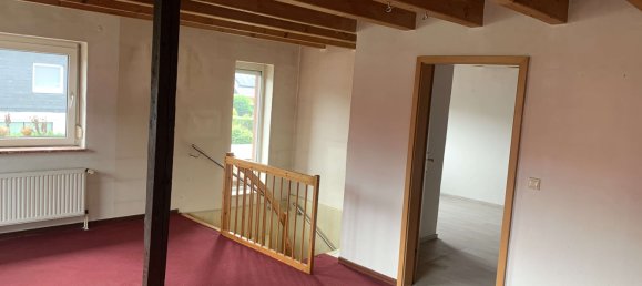 4 Schlafzimmer Wohnung in Rendsburg-Eckernförde, Germany, Nr. 316597 6