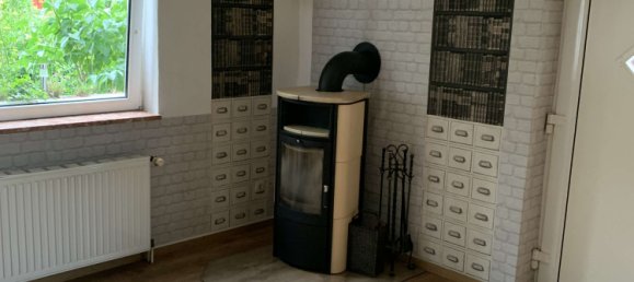 4 Schlafzimmer Wohnung in Rendsburg-Eckernförde, Germany, Nr. 316597 10