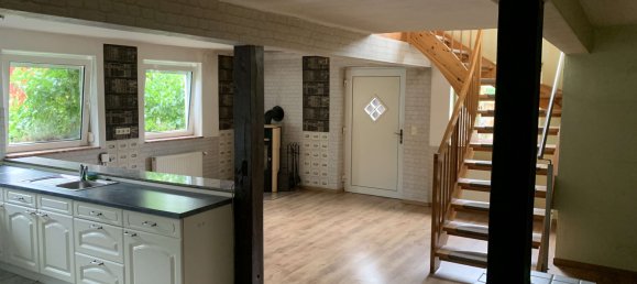 4 Schlafzimmer Wohnung in Rendsburg-Eckernförde, Germany, Nr. 316597 4