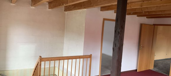 4 Schlafzimmer Wohnung in Rendsburg-Eckernförde, Germany, Nr. 316597 5