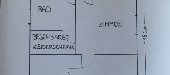 4 Schlafzimmer Wohnung in Rendsburg-Eckernförde, Germany, Nr. 316597 12