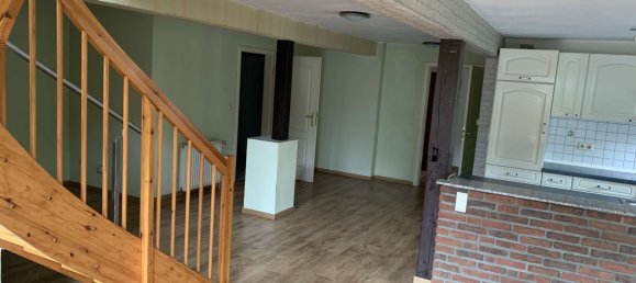 4 Schlafzimmer Wohnung in Rendsburg-Eckernförde, Germany, Nr. 316597 3