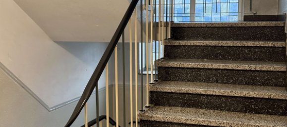 Apartamento T1 em Dusseldorf, Germany N.º 9571 10