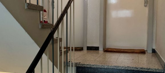 Apartamento T1 em Dusseldorf, Germany N.º 9571 9