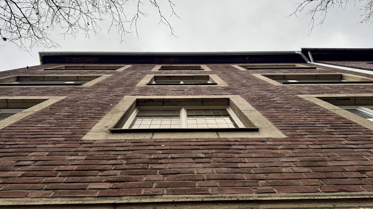 Apartamento T1 em Dusseldorf, Germany N.º 9571