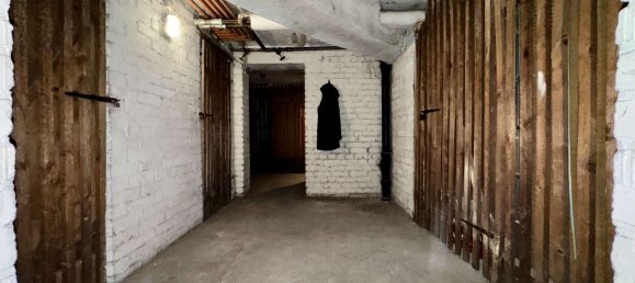 Apartamento T1 em Dusseldorf, Germany N.º 9571 12