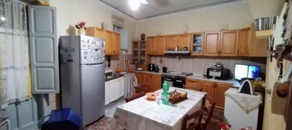 3 rooms Apartment in Orta di Atella, Italy No. 28568 9