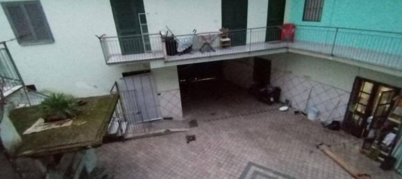 3 rooms Apartment in Orta di Atella, Italy No. 28568 15