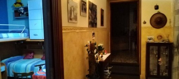3 rooms Apartment in Orta di Atella, Italy No. 28568 20