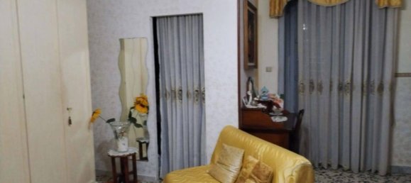 3 rooms Apartment in Orta di Atella, Italy No. 28568 6