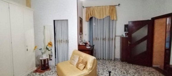 3 rooms Apartment in Orta di Atella, Italy No. 28568 7
