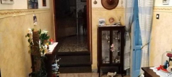 3 rooms Apartment in Orta di Atella, Italy No. 28568 21