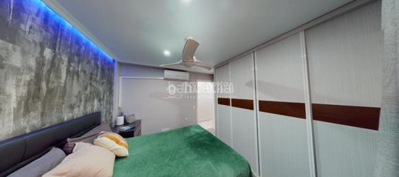 3 bedrooms Apartment in Leganes, Spain No. 174102 15