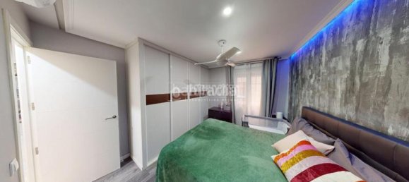 3 bedrooms Apartment in Leganes, Spain No. 174102 11