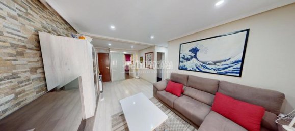 3 bedrooms Apartment in Leganes, Spain No. 174102 4