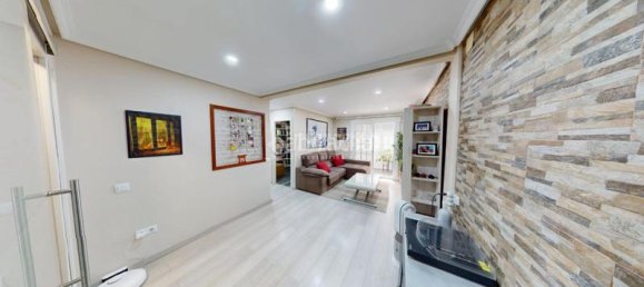 3 bedrooms Apartment in Leganes, Spain No. 174102 3