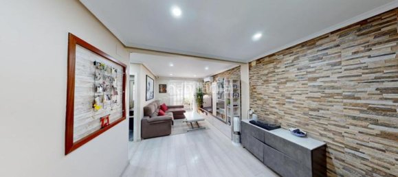 3 bedrooms Apartment in Leganes, Spain No. 174102 5