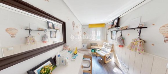 3 bedrooms Apartment in Leganes, Spain No. 174102 19