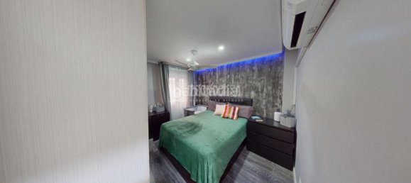 3 bedrooms Apartment in Leganes, Spain No. 174102 16