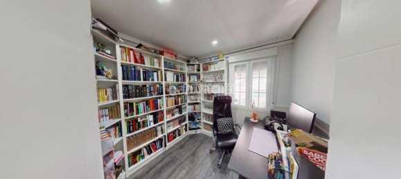 3 bedrooms Apartment in Leganes, Spain No. 174102 21