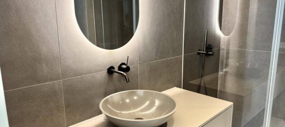 2-Zimmer Wohnung in Wien, Austria, Nr. 250421 5