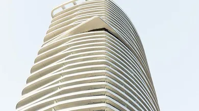 2-Zimmer Wohnung in Wien, Austria, Nr. 250421