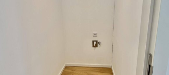 2-Zimmer Wohnung in Wien, Austria, Nr. 250421 13