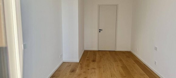 2-Zimmer Wohnung in Wien, Austria, Nr. 250421 10