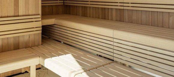 2-Zimmer Wohnung in Wien, Austria, Nr. 250421 20