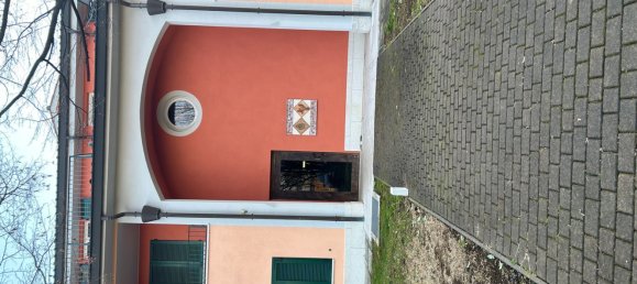 Studio in Solbiate Olona, Italy No. 251664 8