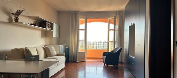 Studio in Solbiate Olona, Italy No. 251664 2