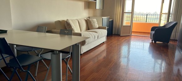 Studio in Solbiate Olona, Italy No. 251664 3