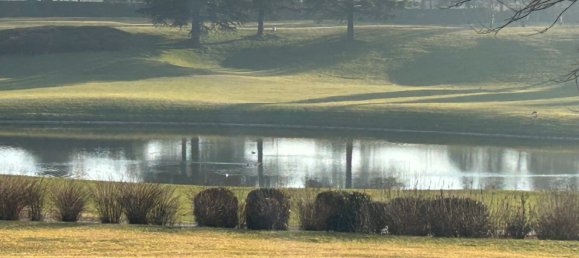 Studio in Solbiate Olona, Italy No. 251664 9