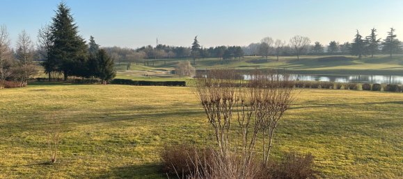 Studio in Solbiate Olona, Italy No. 251664 10