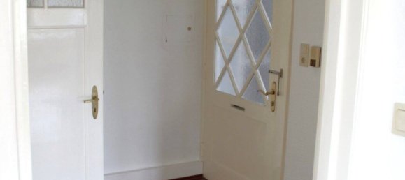 Apartamento de 2 divisões em Stade, Germany N.º 33330 14