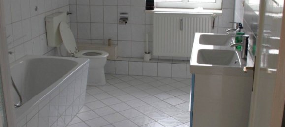 Apartamento de 2 divisões em Stade, Germany N.º 33330 13