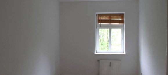 Apartamento de 2 divisões em Stade, Germany N.º 33330 12