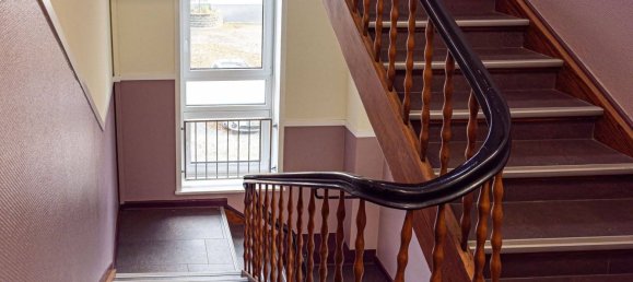 Apartamento de 2 divisões em Stade, Germany N.º 33330 6