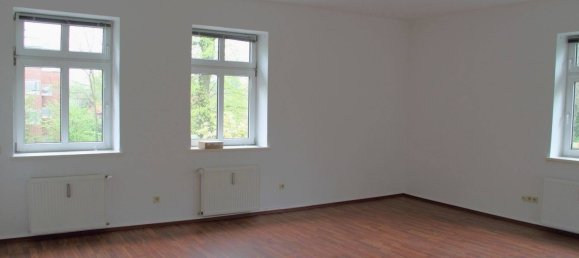 Apartamento de 2 divisões em Stade, Germany N.º 33330 11